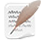 &#108;&#101;&#121;&#117;